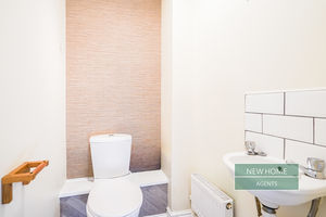 Photo 20- click for photo gallery